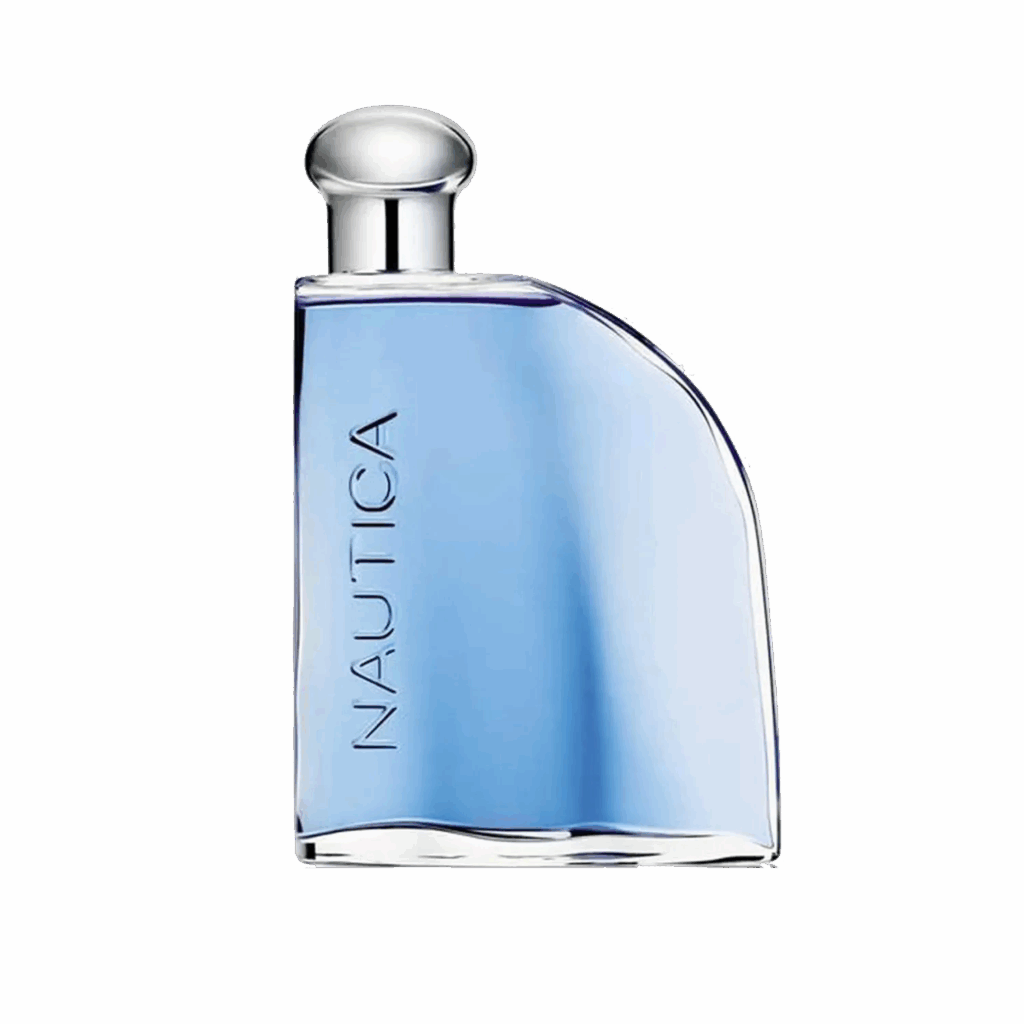 Nautica Sail Eau de Toilette (100ml) - Nautica