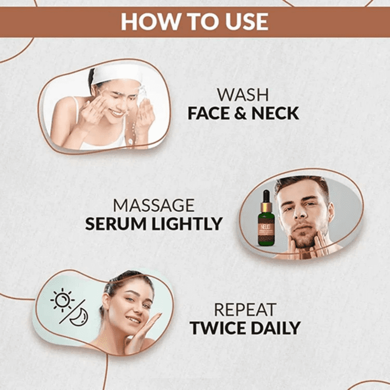 NEUD Collagen Booster Coenzyme Q10 Serum (30ml) - NEUD
