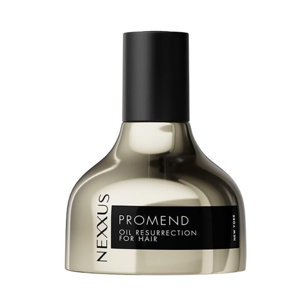 Nexxus Promend Resurrection Hair Oil-In-Serum (100 ml) - Nexxus