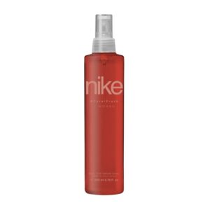 Nike Coral Crush Woman Body Mist (200 ml) - Nike