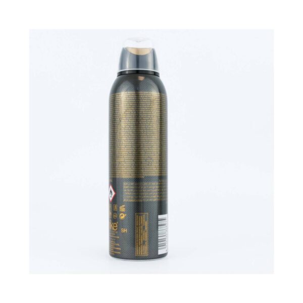 Nike Oud Woman Deo (200 ml) - Nike