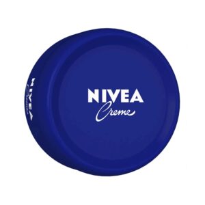 Nivea All Season Multi-Purpose Face Moisturizer Cream (100ml) - Nivea