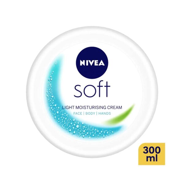 Nivea Face Care Essential Combo - Nivea