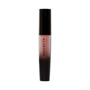 Nouba Reflecta Treatment Lip Gloss No 3 Pink (3.5 ml) - Nouba