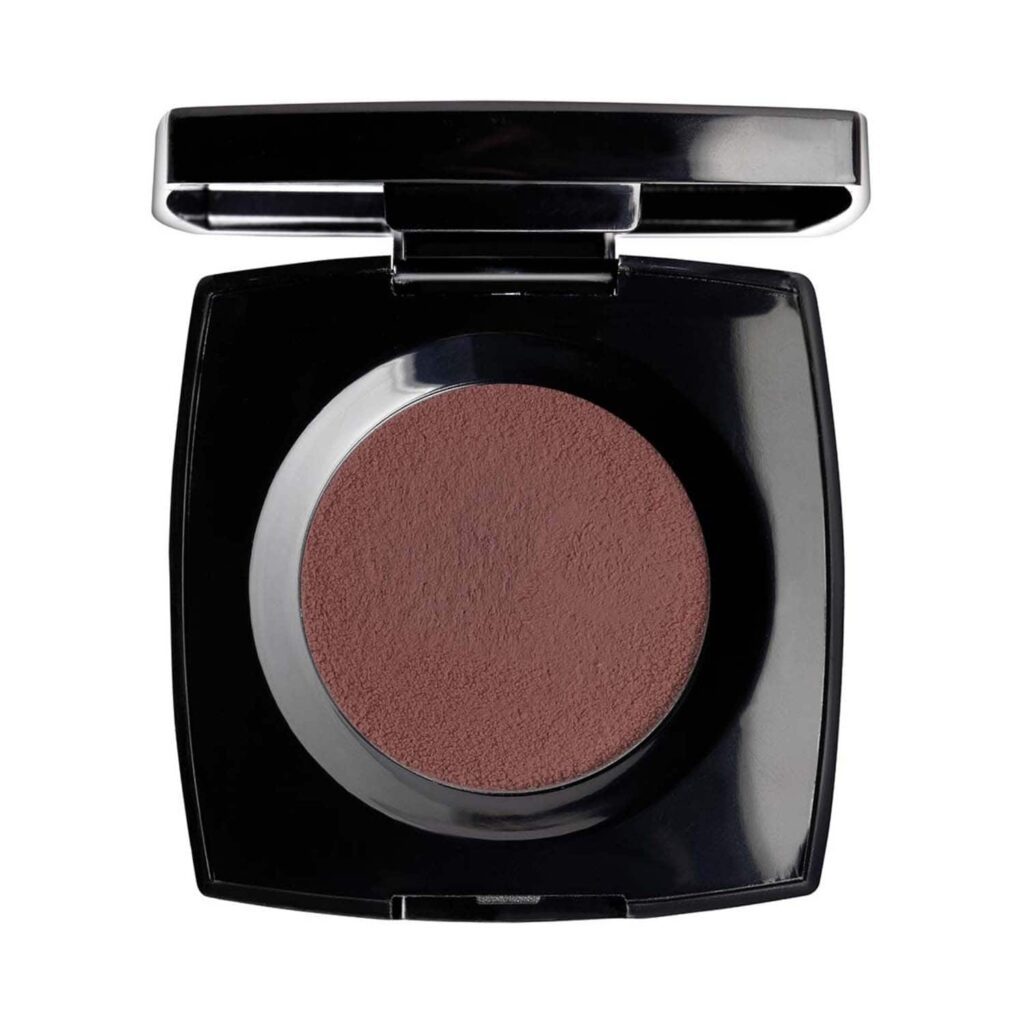 Nouba Turn Me Red Compact Blush - No 10 Pink (3.6 g) - Nouba