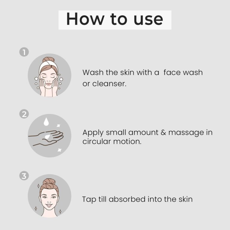 O3+ Age Lock Anti Ageing Cream SPF 60 (50g) - O3+