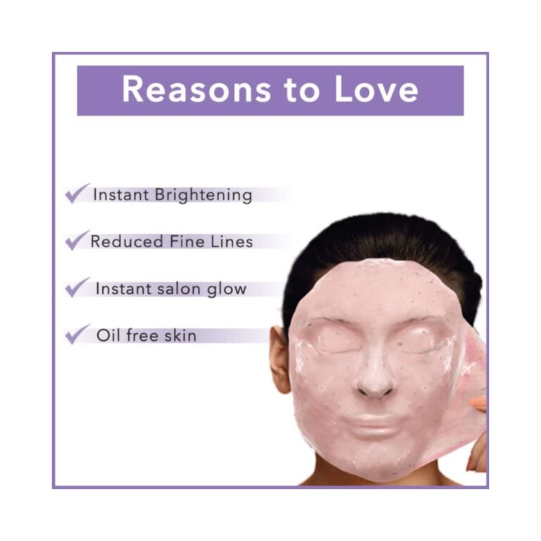O3+ Anti Ageing Single Dose Kit (40g) - O3+