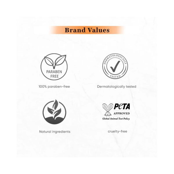 O3+ Bridal Radiance Sunscreen SPF 50 PA+++ (75g) - O3+