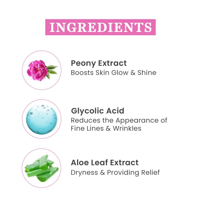 O3+ Brightening Serum (50 ml) - O3+
