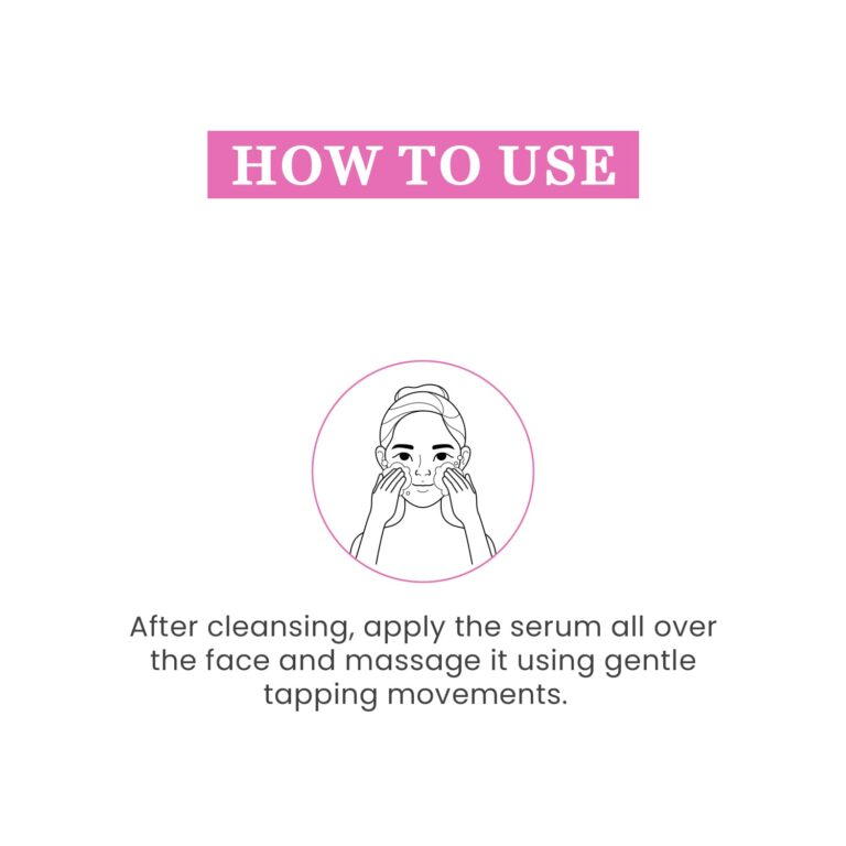 O3+ Brightening Serum (50 ml) - O3+