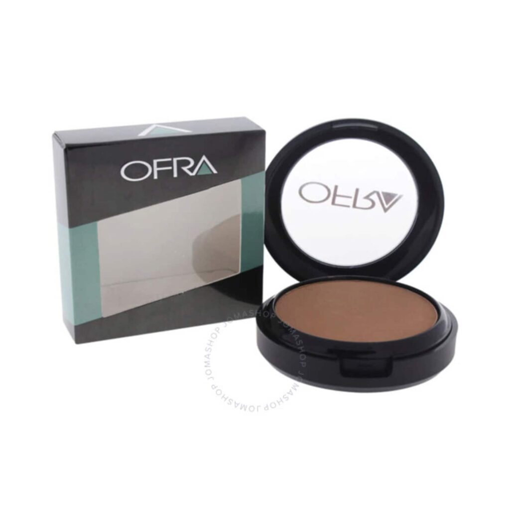 OFRA Bronzer - Versatile Matte (10g) - OFRA