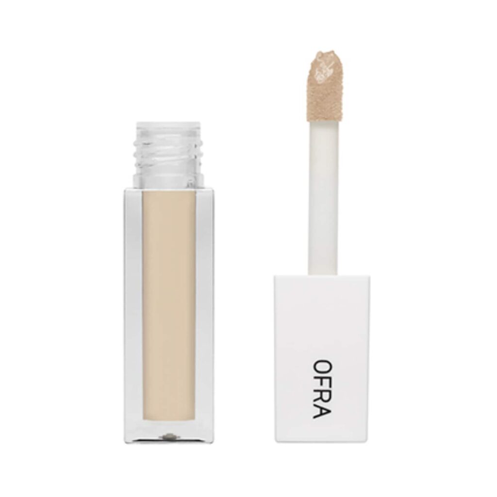 OFRA Eye Gel Primer (3.5ml) - OFRA