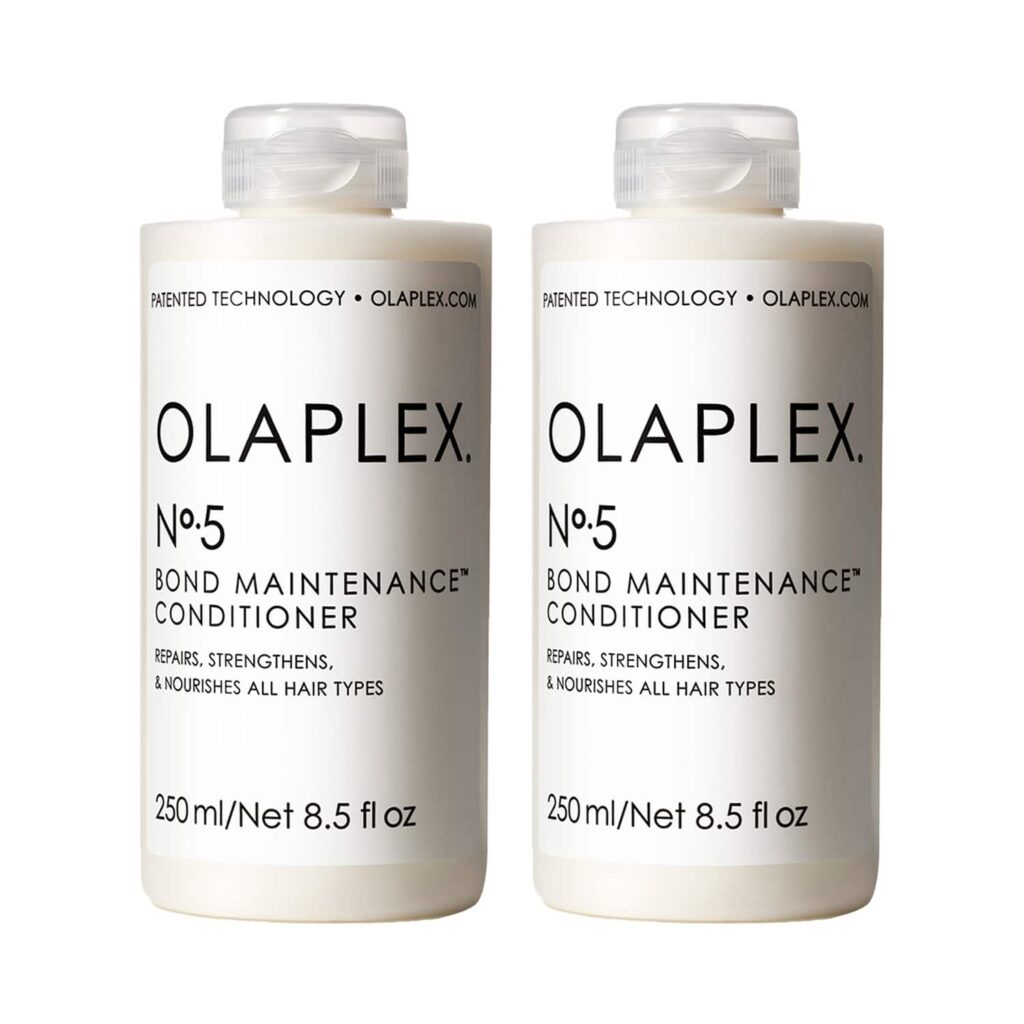 Olaplex Daily Condition Essential Combo - Olaplex