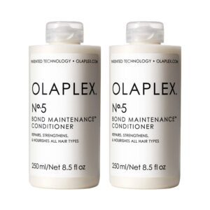 Olaplex Daily Condition Essential Combo - Olaplex