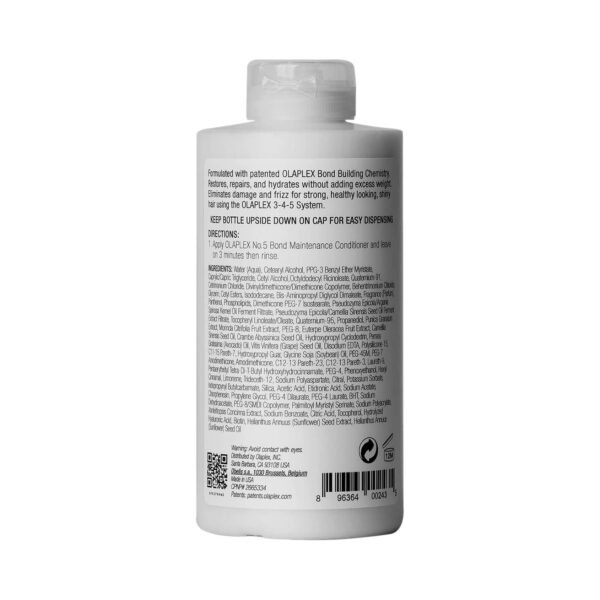 Olaplex Daily Condition Essential Combo - Olaplex