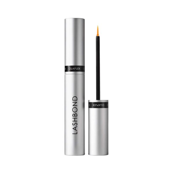 Olaplex Eyelash Bond Building Serum - Transparent (4.5ml) - Olaplex