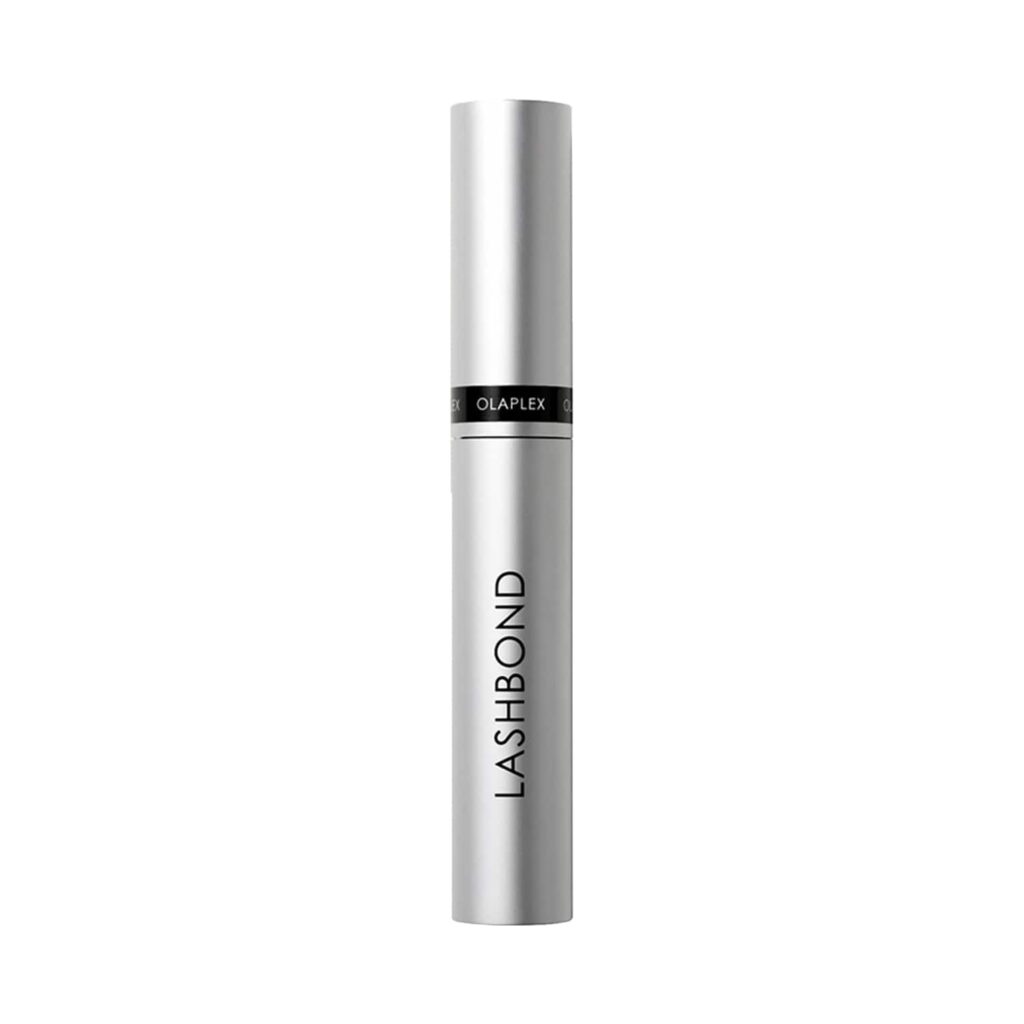 Olaplex Eyelash Bond Building Serum - Transparent (4.5ml) - Olaplex