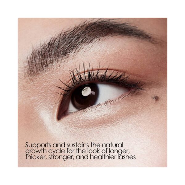 Olaplex Eyelash Bond Building Serum - Transparent (4.5ml) - Olaplex