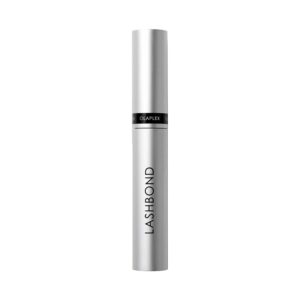 Olaplex Eyelash Bond Building Serum - Transparent (4.5ml) - Olaplex