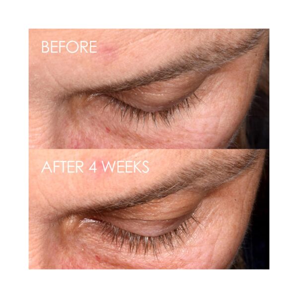 Olaplex Eyelash Bond Building Serum - Transparent (4.5ml) - Olaplex