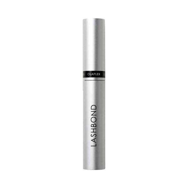 Olaplex Eyelash Bond Building Serum - Transparent (4.5ml) - Olaplex