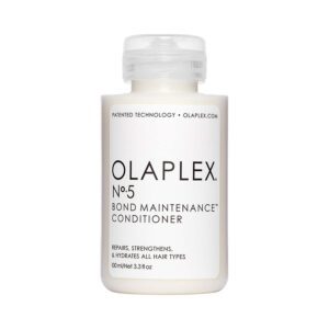 Olaplex No. 5 Bond Maintenance Conditioner (100ml) - Olaplex