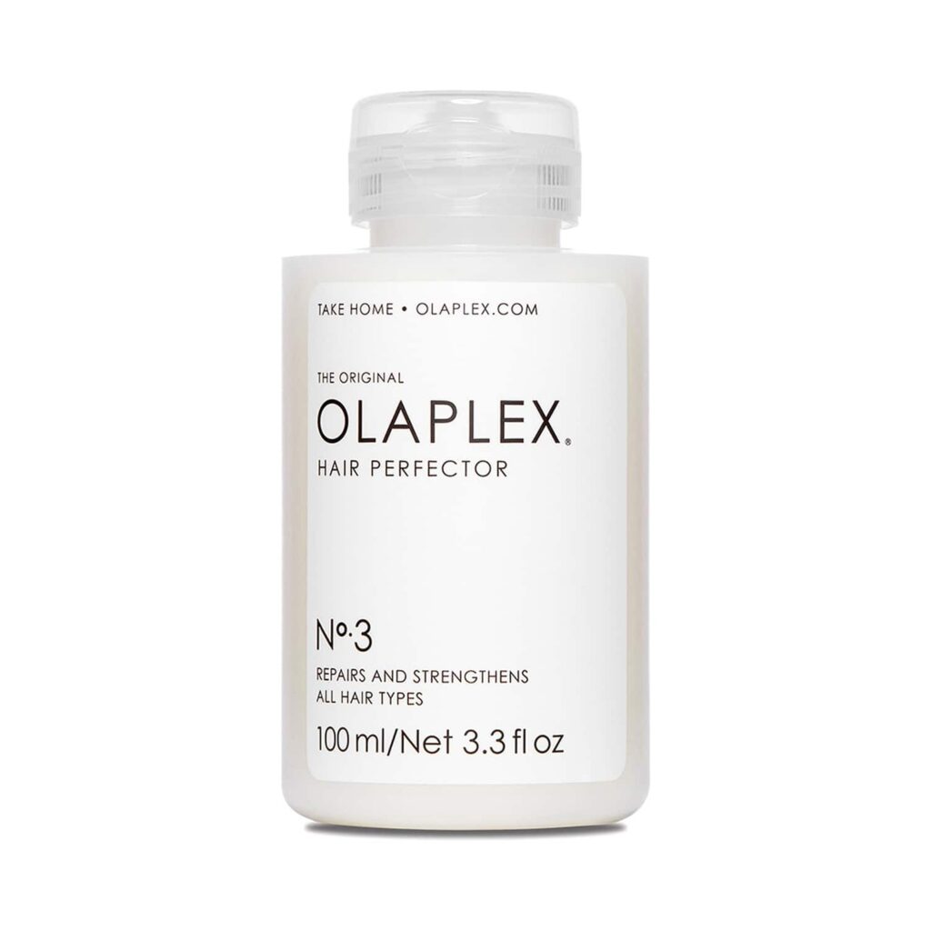 Olaplex No.3 Hair Perfector (100g) - Olaplex