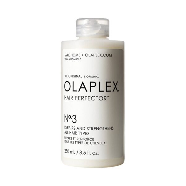 Olaplex No.3 Hair Perfector (250 ml) - Olaplex