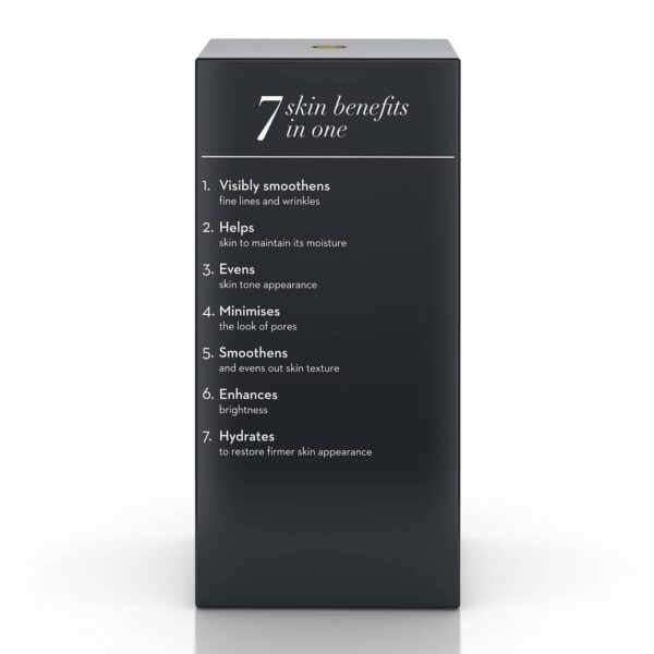 Olay 7-In-1 Total Effects Anti Ageing Day Cream SPF 15 (50g) - Olay
