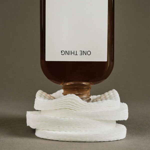 ONE THING Artemisia Capillaris Extract (150ml) - ONE THING