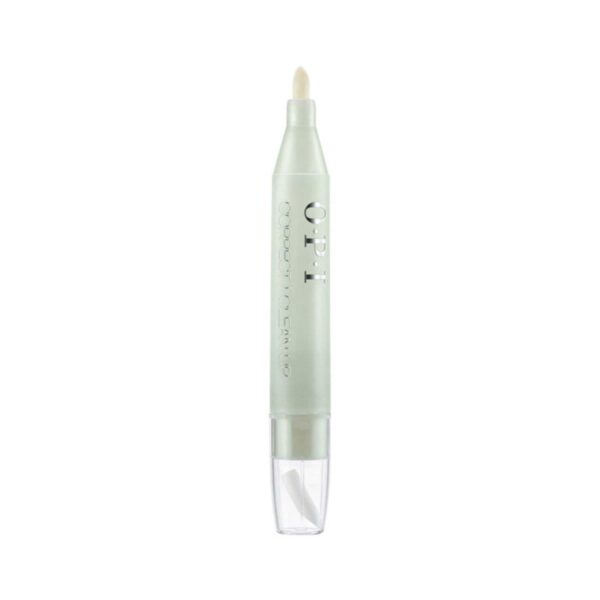 O.P.I Correct & Clean Up Corrector Pen (4ml) - O.P.I