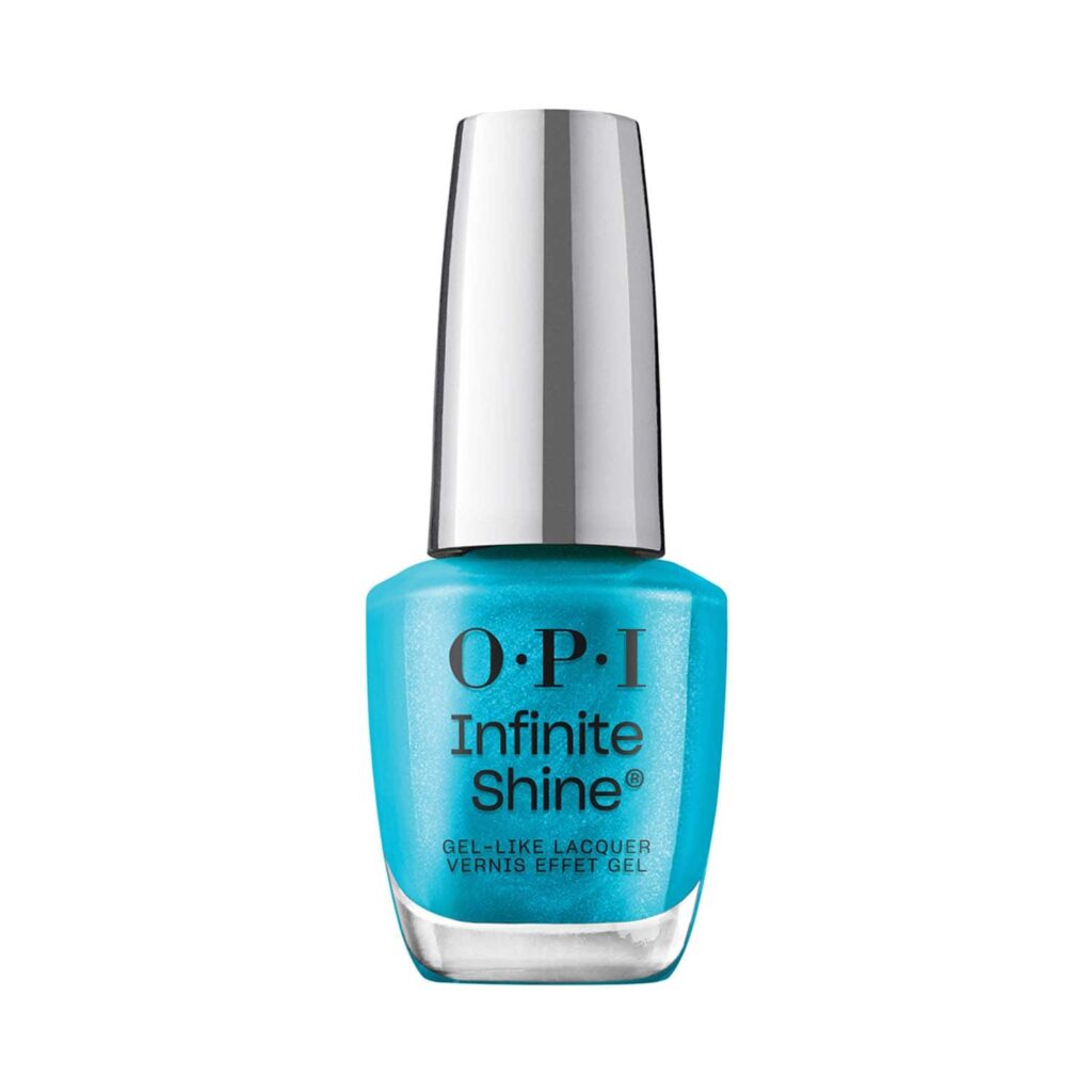 O.P.I Infinite Shine Fall'24 - Millenniyum (15 ml) - O.P.I