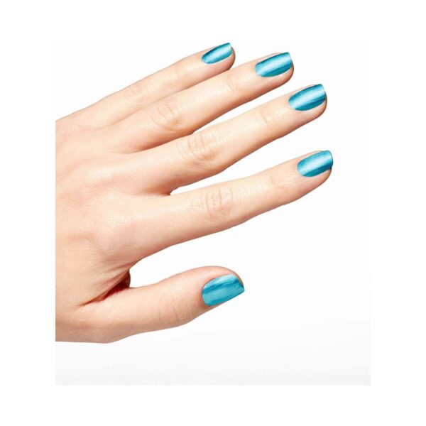 O.P.I Infinite Shine Fall'24 - Millenniyum (15 ml) - O.P.I