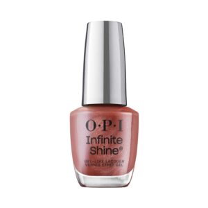O.P.I Infinite Shine Fall'24 - Stellar Tips (15 ml) - O.P.I