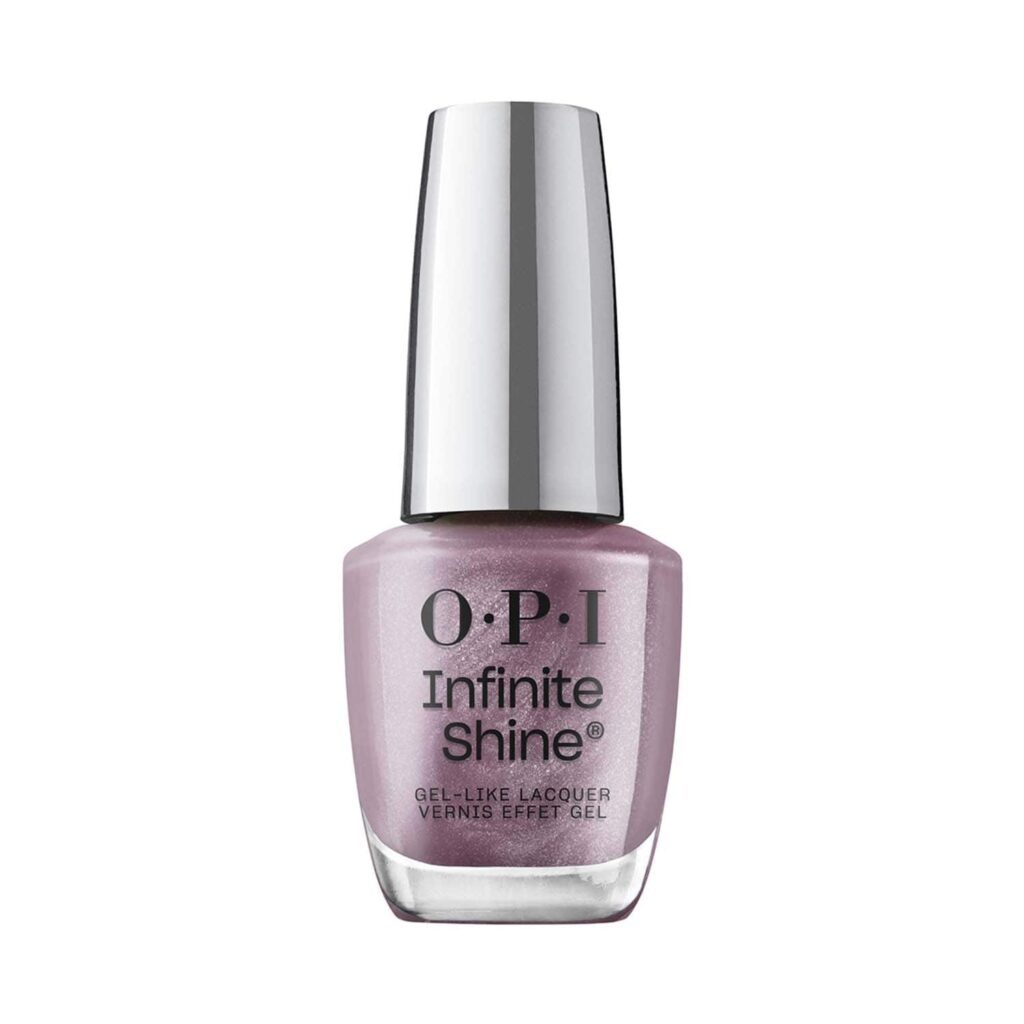 O.P.I Infinite Shine Fall'24 - Surrealicious (15 ml) - O.P.I