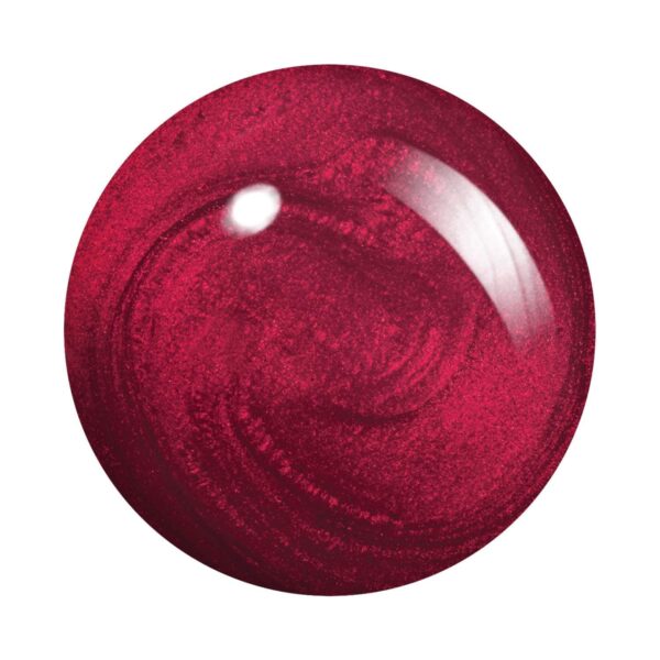 O.P.I Infinite Shine Nail Polish - I'm Not Really a Waitress (15 ml) - O.P.I