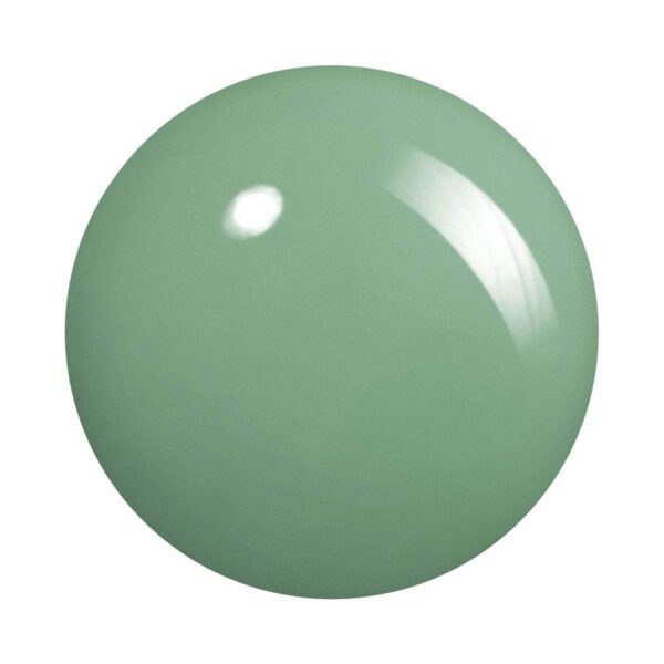 O.P.I Lacquer Spring Collection Nail Polish - $Elf Made (15 ml) - O.P.I