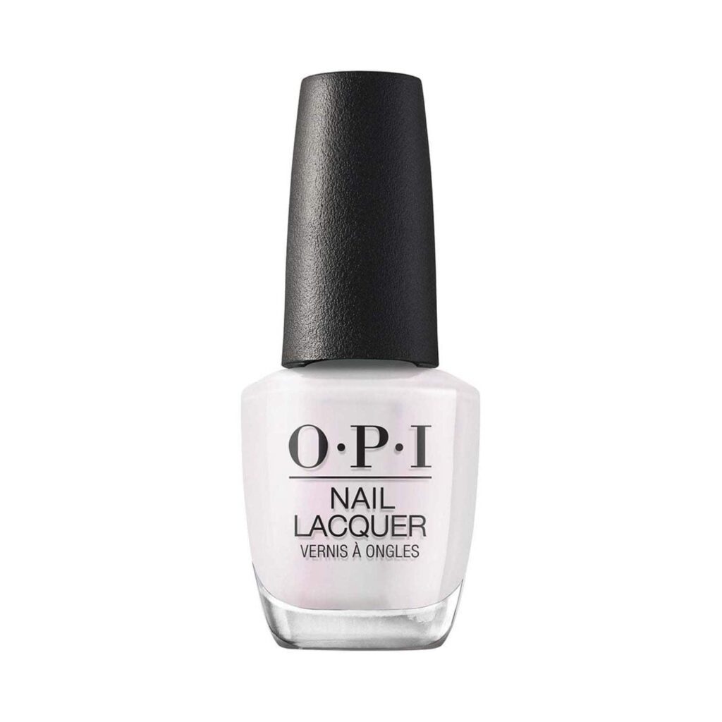 O.P.I Lacquer Spring Collection Nail Polish - Glazed N' Amused (15 ml) - O.P.I
