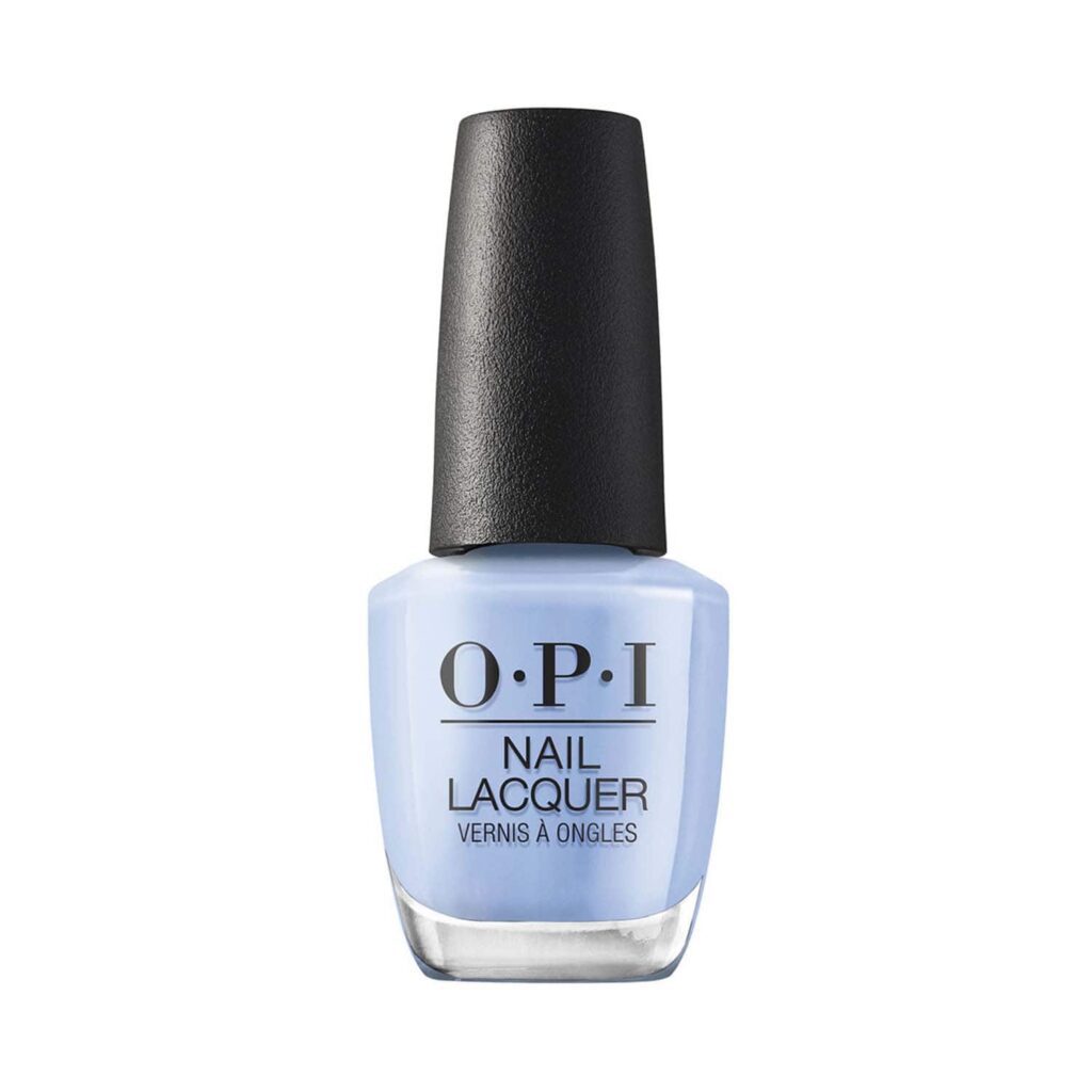 O.P.I Lacquer Spring Collection Nail Polish - *Verified* (15 ml) - O.P.I