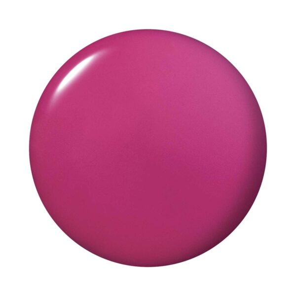 O.P.I Lacquer Spring Collection Nail Polish - Without A Pout (15 ml) - O.P.I