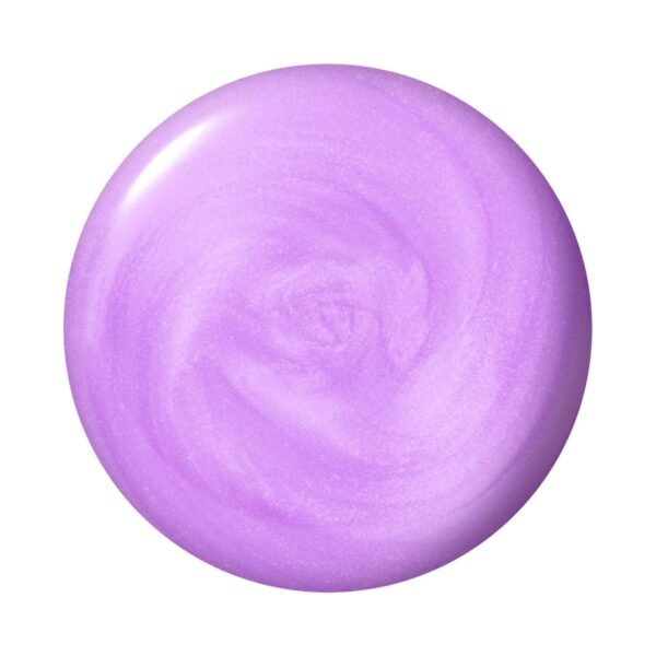 O.P.I Nail Lacquer Bold And Bright Collection - Bikini Boardroom (15ml) - O.P.I