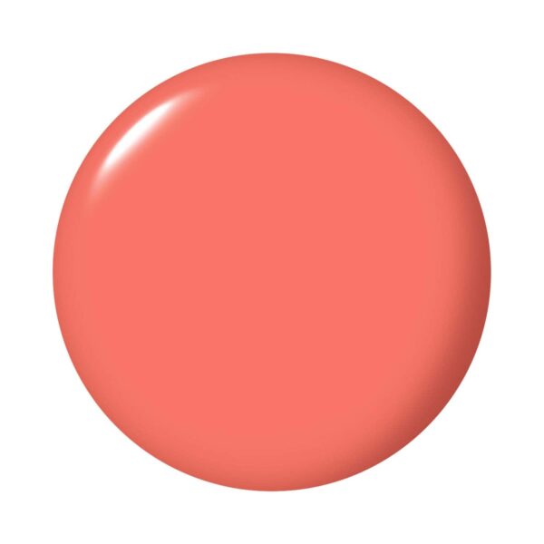O.P.I Nail Lacquer Bold And Bright Collection - Flex On The Beach (15ml) - O.P.I