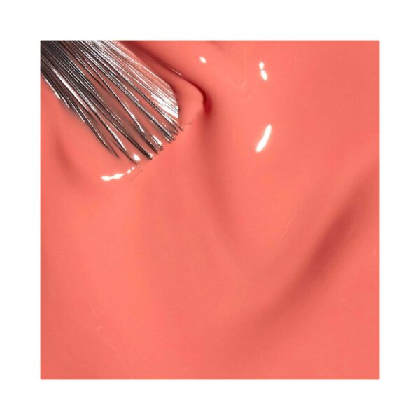 O.P.I Nail Lacquer Bold And Bright Collection - Flex On The Beach (15ml) - O.P.I