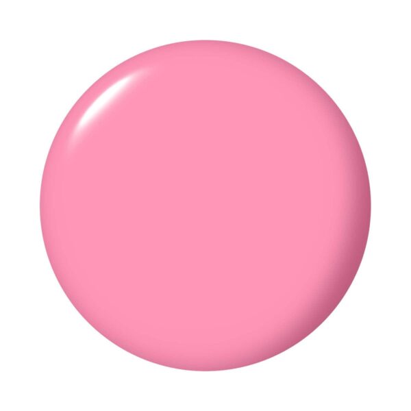 O.P.I Nail Lacquer Bold And Bright Collection - I Quit My Day Job (15ml) - O.P.I