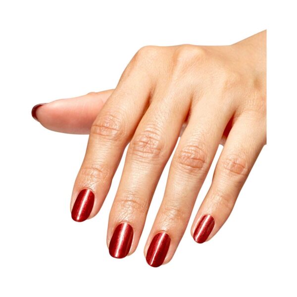 O.P.I Nail Lacquer Fall'24 - Cd Rom-Antic (15 ml) - O.P.I