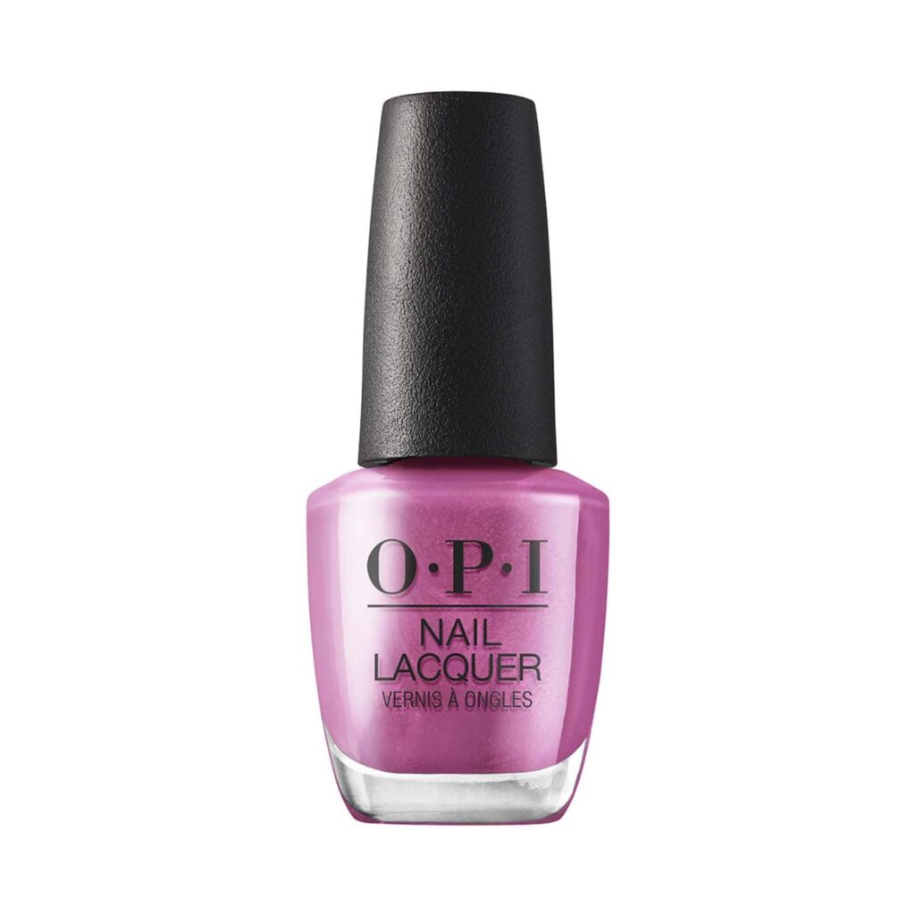 O.P.I Nail Lacquer Fall'24 - Cosmic Drop (15 ml) - O.P.I