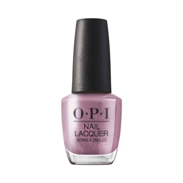 O.P.I Nail Lacquer Fall'24 - Cyborn Again (15 ml) - O.P.I