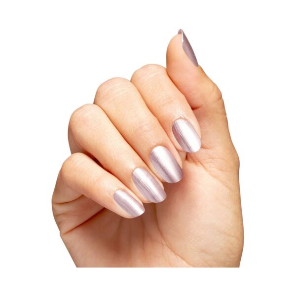 O.P.I Nail Lacquer Fall'24 - Supernova Pearl (15 ml) - O.P.I