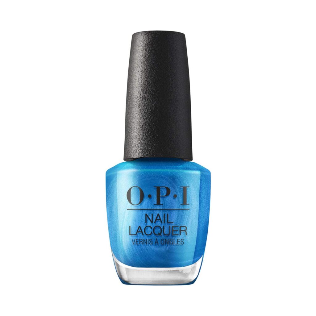 O.P.I Nail Lacquer Fall'24 - Y2Slay (15 ml) - O.P.I