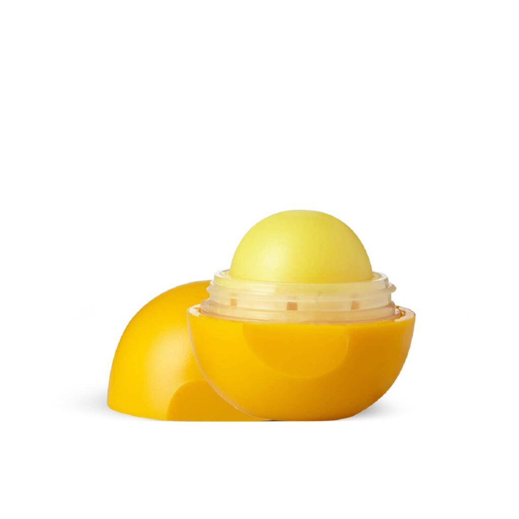 Organic Harvest Shea Butter Lip Balm (8g) - Organic Harvest